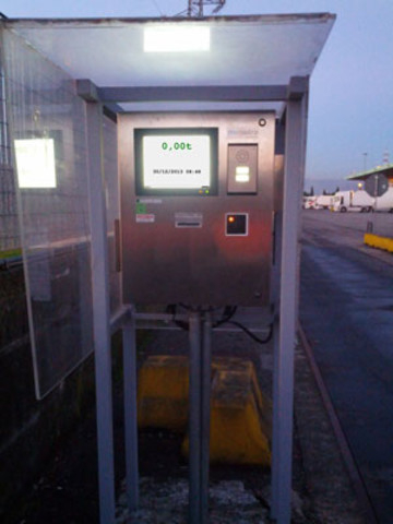 Pesa